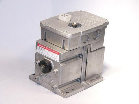 HF27CA033 Carrier Motor Actuator, المشغل الميكانيكي, penggerak, ενεργοποιητή