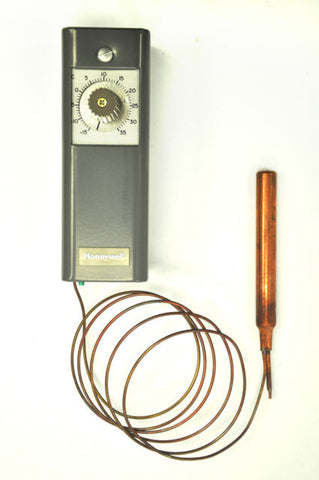 T675A1169 Remote Temp Control Switch, Honeywell, التحكم في درجة الحرارة, kawalan suhu