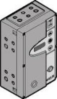Hormann 445R Control Unit, roller door display CCT board, وحدة التحكم, Kawalan, ikon naúrar, Iṣakoso kuro