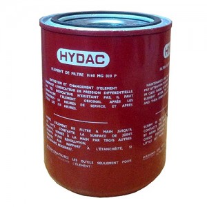 315726 Hydraulic Filter, Hydac, 10 Micra, 15 liter/min, 50 psi, فلتر هيدروليكي, penapis, υδραυλικό φίλτρο, filtro