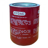 315726 Hydraulic Filter, Hydac, 10 Micra, 15 liter/min, 50 psi, فلتر هيدروليكي, penapis, υδραυλικό φίλτρο, filtro