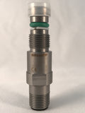 Balluff Namur BES 516-300-S342-S4-N Inductive Sensor BHS007K, المستشعر, датчик, czujnik, capteur