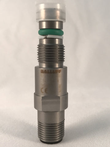 Balluff Namur BES 516-300-S342-S4-N Inductive Sensor BHS007K, المستشعر, датчик, czujnik, capteur