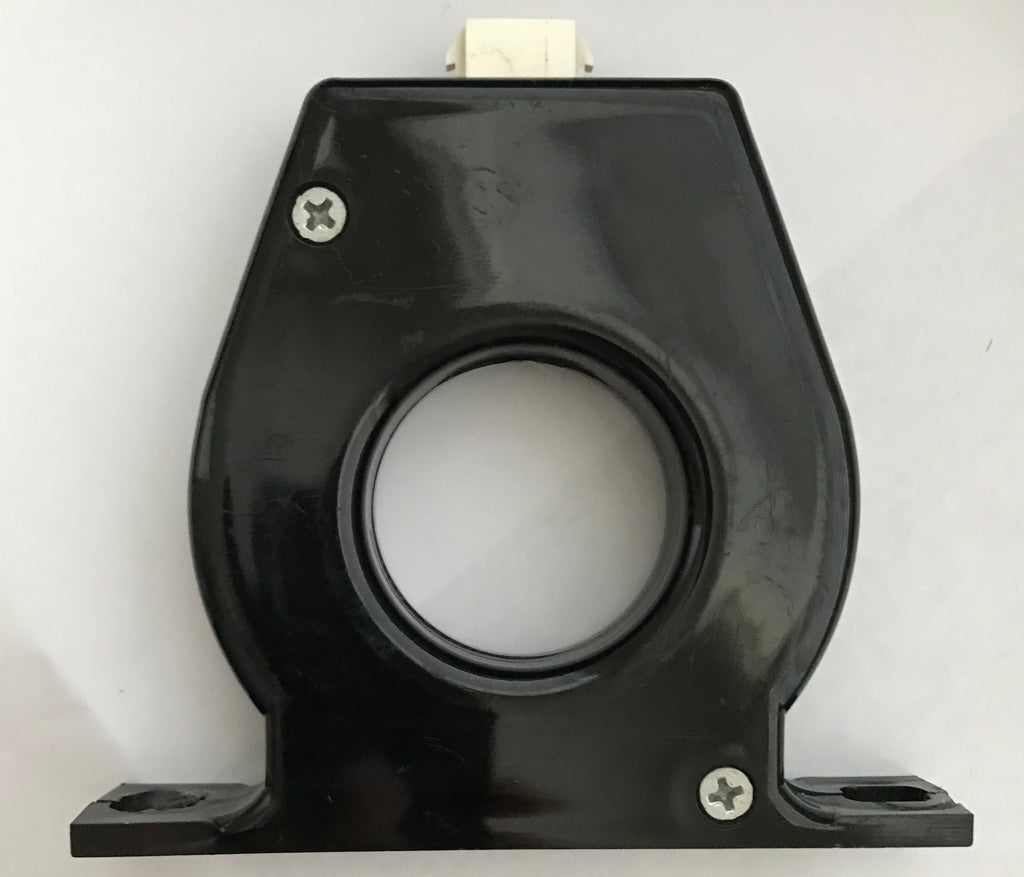 HN67LM100-1 Toroid, Current, Carrier, حلقي