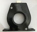 HN67LM100-1 Toroid, Current, Carrier, حلقي