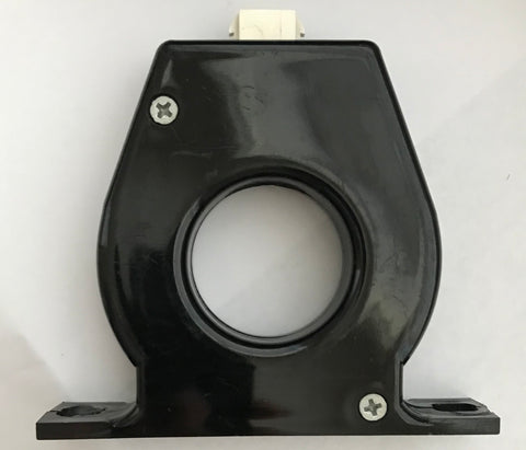 HN67LM100-1 Toroid, Current, Carrier, حلقي