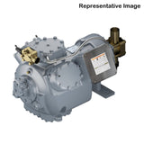 06EZ499370 Carrier Oil Less Compressor S