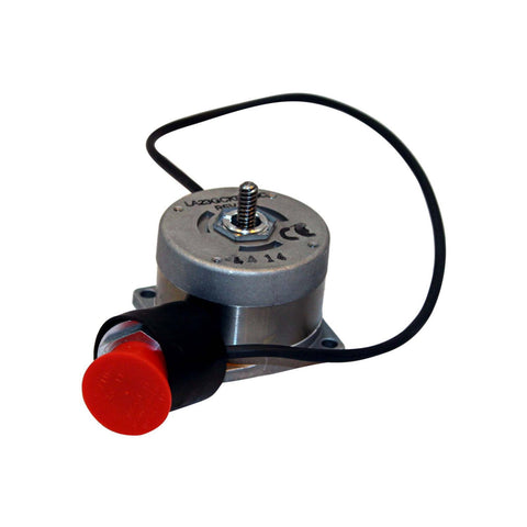 32GB401454 Carrier Economizer Motor Assembly, تجميع السيارات, συναρμολόγηση κινητήρα, perhimpunan