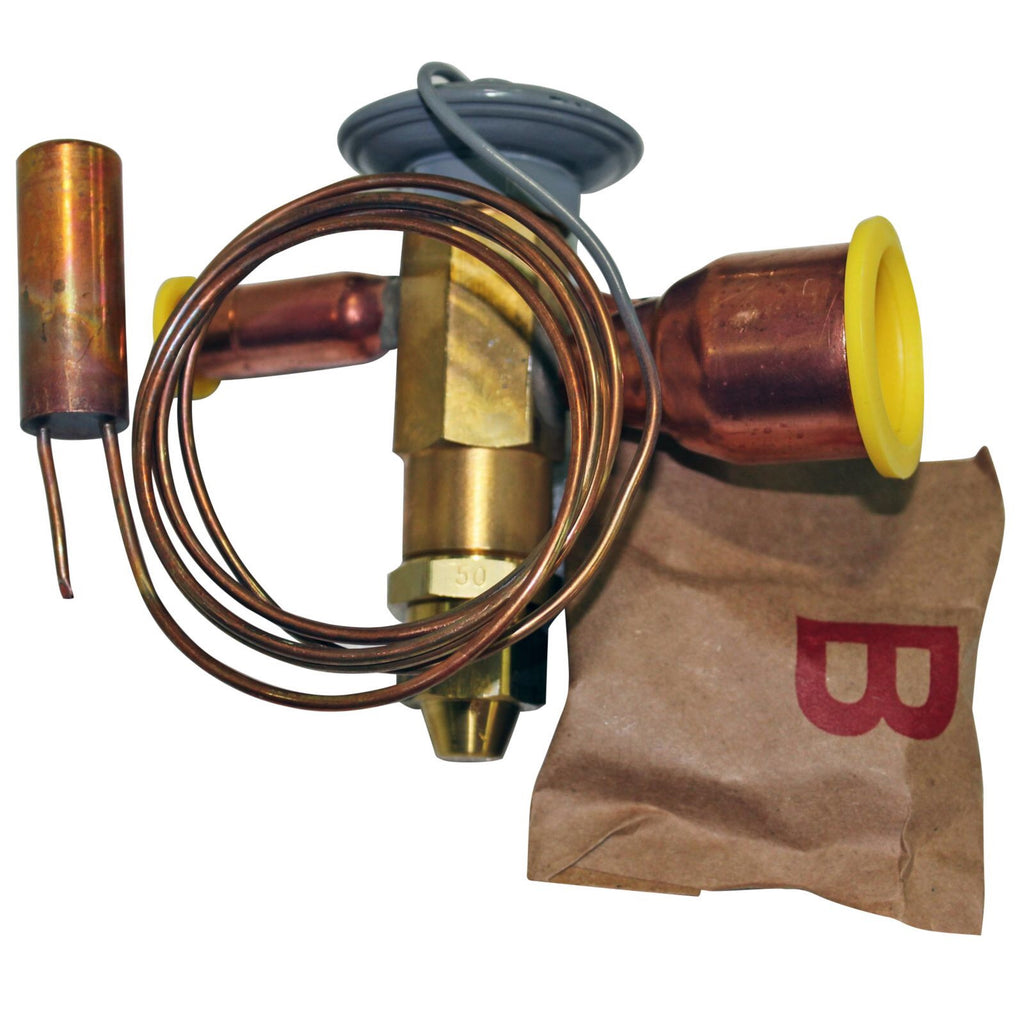 EA03SC212 Carrier Valve, TXV, 00662442744043, صمام التوسع الحراري, injap pengembangan, θερμοστατική βαλβίδα εκτόνωσης