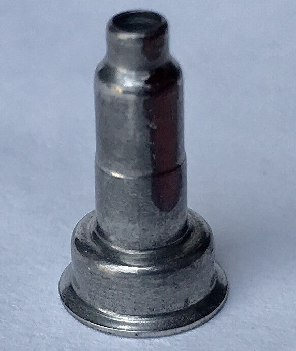 1009136 Carrier Orifice PLT L .011SK, فتحة