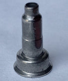 1009136 Carrier Orifice PLT L .011SK, فتحة