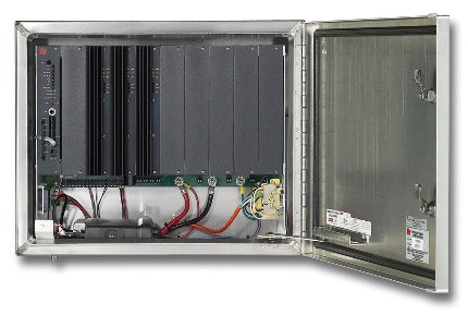Federal Signal 120816C UV Charger, Ultra Voice Siren System Repair/Retrofit Kit, D415G125 50BWRU-TDG, 115 VAC, 50/60 Hz, 3.5 to 5A max, 7S48-A9900-30-11-211, A93-PWS-001, limited availability, superseded by Q860000236, شاحن بطارية, pengecas, Φορτιστής, अभियोक्ता, catalog data sheet