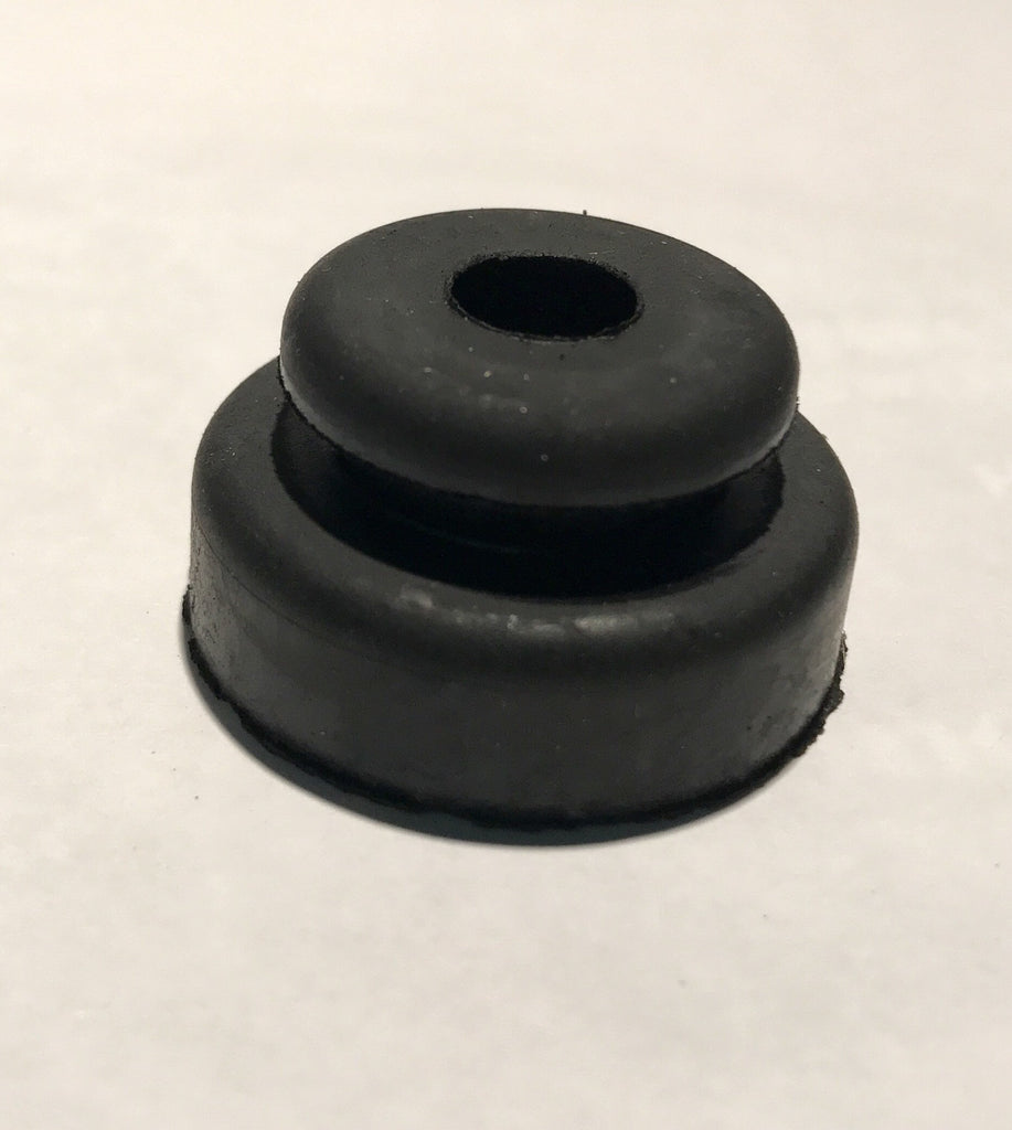1149537 Carrier Grommet 12pk 609194 B, الحلقات, குரோமட்கள்