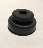 1149537 Carrier Grommet 12pk 609194 B, الحلقات, குரோமட்கள்