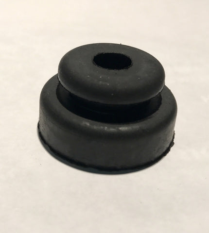 1149537 Carrier Grommet 12pk 609194 B, الحلقات, குரோமட்கள்