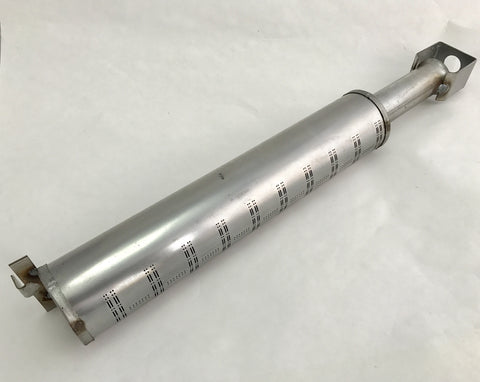 146-15-523 Carrier Gas Burner, الغاز الموقد