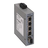 Rockwell 1783-US4T1F