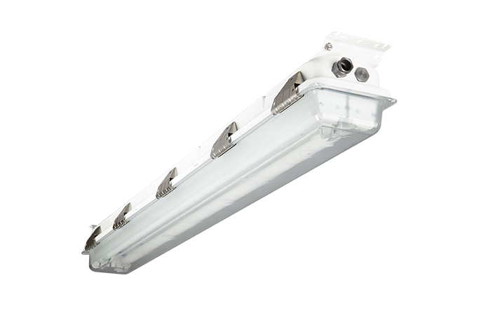MAXS67 236HF-EB1/S 110-254V/50-60Hz TW PC B20(1G/1B+1G)