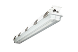 MAXS67 236HF-EB1/S 110-254V/50-60Hz TW PC B20(1G/1B+1G)