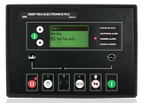 DSE5510 Auto Start Control Module, Synchronising and Load Sharing, Deep Sea, وحدة التحكم, модуль контроля, para uso naval e offshore