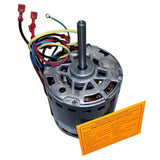 HC45AE196 Carrier Motor