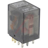HN61KK055 Carrier Relay
