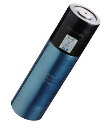 394C06 Handheld Shaker, IMI Sensor