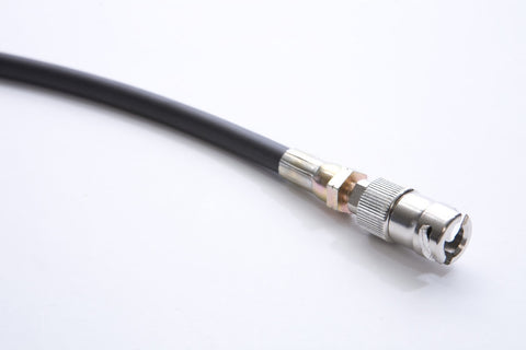 617681 Impa Flexible Extension Hose 1/8 Grease Nipple