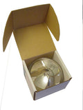 98040-0520 Jabsco Incandescent Lamp