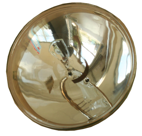 98040-0520 Jabsco Incandescent Lamp