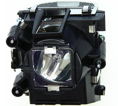 400-0402-00 Projector Lamp ST-R9801265