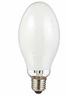 GGY400W/HG Lamp HP Mercury Vapor بخار الزئبق