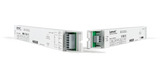 Luxtronic 3P236030 Electronic Ballast, HS code 850410, الصابورة الإلكترونية, Электронный балласт, reator para lampada fluorescente, lastre, इलेक्ट्रॉनिक ब्लॉस्ट, obsolete replaced by 3P23608