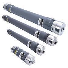 PC4030-D2-00-2G Air Drier Membrane, غشاء, pengering udara