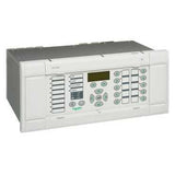 Micom P139 P13986055H4YE01G00 RelaySchneider Electric, relé, تناوب