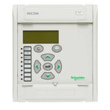 P225CA0Z312A2CA Micom Motor Protection Relay, Schneider Electric, حماية التتابع, penyampai perlindungan, προστασία ρελέ