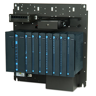 FLN3572A Mixed Module, RTU ACE3640 Moscad, Motorola, وحدة, μονάδα μέτρησης