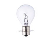 CC8S11 II-5 Navaid Lamp