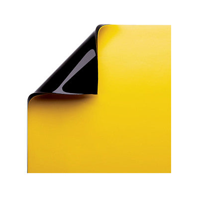 PLR404 New Pig Drainblocker Cover