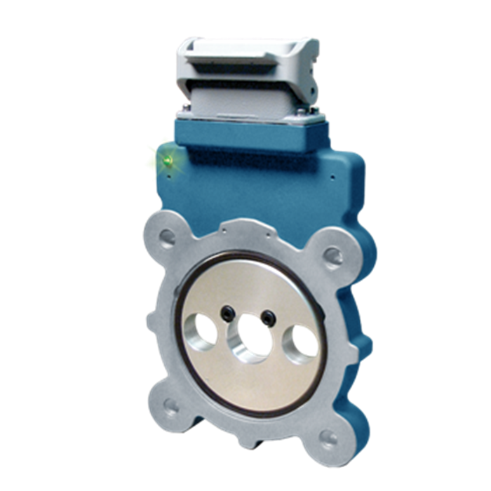 AV56A1KFX8YXG024 Encoder Nidec AV56A1TFX1YXG007