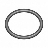 000113110 Piston Ring Set, Compression, Wartsila 18V46, jogo aneis, o-- خاتم الختم, στεγανοποίηση δακτυλίου