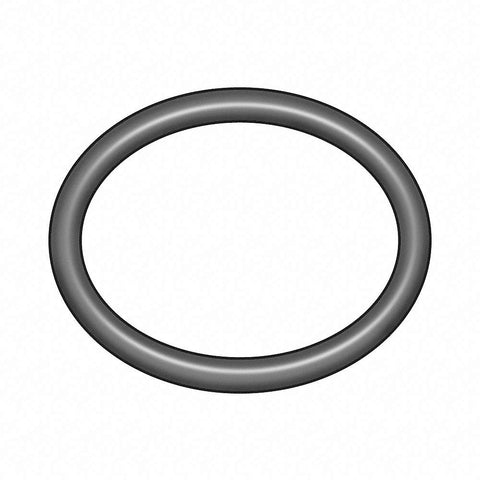 SECO - Piston rings for MAN B&W, Himsen, MaK and Wartsila engines