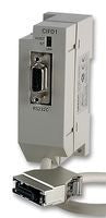 CPM1-CIF01 Omron Adapter Unit, adaptador comunicação RS232, محول, penyesuai, அடாப்டர்
