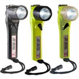 Pelican 3610 LED Flashlight, مصباح يدوي, lampu suluh