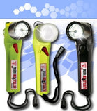 PP3660-010 Pelican Little Ed 3660 LED, lanterna importada, فانوس, Tanglung, விளக்கு