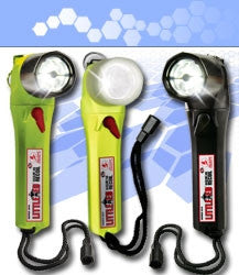 PP3660-010 Pelican Little Ed 3660 LED, lanterna importada, فانوس, Tanglung, விளக்கு