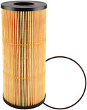 996-454 Fuel Filter, CH10931, Perkins, مرشح الوقود, penapis petrol, φίλτρο καυσίμων