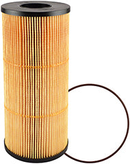 996-454 Fuel Filter, CH10931, Perkins, مرشح الوقود, penapis petrol, φίλτρο καυσίμων