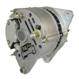 925-024 Alternator, Perkins, مولد التيار البديل, εναλλάκτης