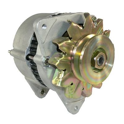 925-024 Alternator, Perkins, مولد التيار البديل, εναλλάκτης